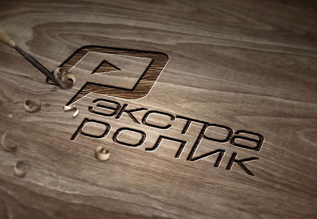 LogoRolikMockup-2.jpg
