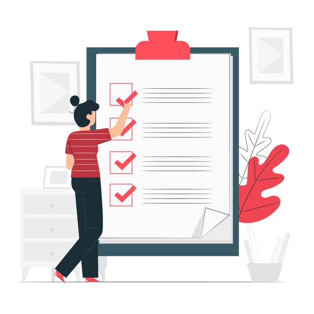 checklist+concept-illustration.jpg